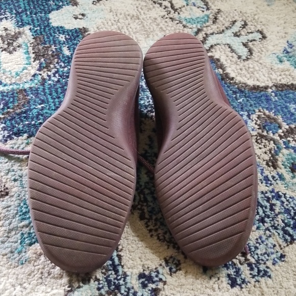 Allbird W9 - Picture 2 of 5